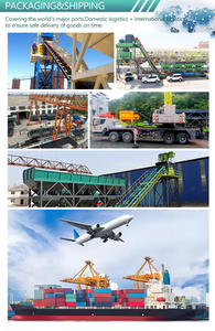 Centrale à <span class=keywords><strong>béton</strong></span> mobile YHZS 35-90 <span class=keywords><strong>M3</strong></span> à <span class=keywords><strong>prix</strong></span> d'usine avec moteur électrique pour la construction - Product Image 4