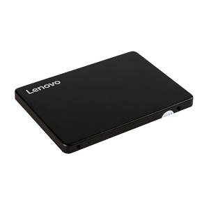Lenovo E660-Disque <span class=keywords><strong>SSD</strong></span> interne SATA3.0 de 2.5 pouces, 128 Go, 256 Go, 512 Go, 1 To, 560 Mo/s, pour ordinateur de bureau/portable - Product Image 1