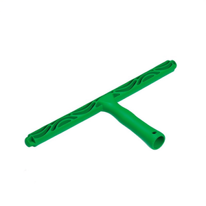 Supporto per lavapavimenti da 35 cm per attrezzi per la pulizia dei pavimenti - Product Image 2