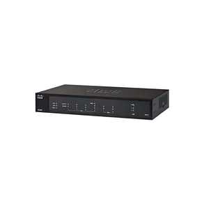 Routeur multi-services intégré ISR4461/K9 flambant neuf, double bande 2,4G 5G Wi-Fi, 4 ports LAN Gigabit, port <span class=keywords><strong>WAN</strong></span> principal, utilisation en extérieur, VoIP - Product Image 6