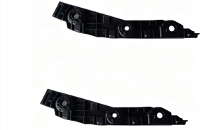 Support de pare-chocs avant gauche et droit pour BYD SONG PlusDM-i 13964287-00 SA3HK-2803311 SA3HK-2803411 - Product Image 2
