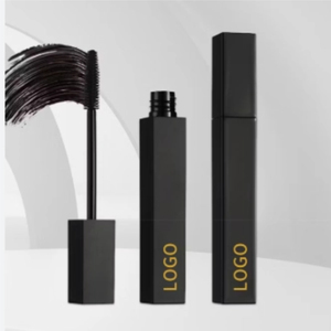 OEM al por mayor Vegan Lash Growth 3D Personalizar <span class=keywords><strong>Mascara</strong></span> Maquillaje Mejor <span class=keywords><strong>Mascara</strong></span> impermeable 0,27 - Product Image 1