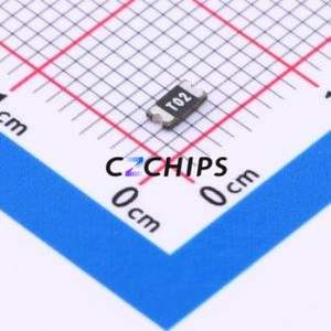 TLC-NSMD020/30 Resettable Fuse 1206 Fuse 30V 60A 200mA 460mA - Product Image 2