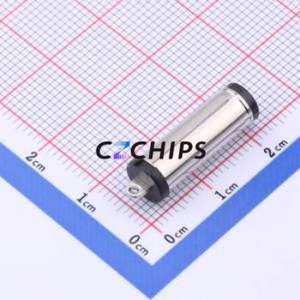 Tout nouveau-Original DT-2306530 Circuit intégré IC puce PMIC connecteur d'alimentation cc vente entière puce de composant électronique BOM - Product Image 2