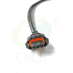 LS Gen 4 MAP歧管绝对压力传感器LS3扩展线束 - Product Image 2