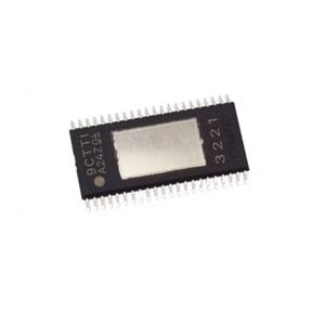 IC Chip <b>Integrated</b> <b>Circuit</b> TPA3250 TPA3221 Audio Amplifier TPA3221 - Product Image 1