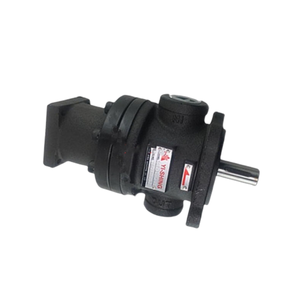 YI-SHING 50T + PA/50T + PV2R1/50T + HGP/50T + GPY/50T + K1P油圧ベーンポンプ50T + PA 50T + PV2R1 - Product Image 2