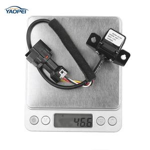 Caméra <span class=keywords><strong>de</strong></span> <span class=keywords><strong>recul</strong></span> pour <span class=keywords><strong>Hyundai</strong></span> <span class=keywords><strong>I40</strong></span> 2012 95760-3Z100 957603Z100 - Product Image 6