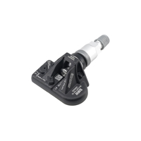 Sorgho 36106877937 capteur de pression des pneus automatique TPMS pour mercedes-benz classe A CLA CLS classe E G GLA GLE GLS GT-4 Sprinter