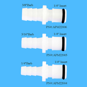 5/16 для водяного насоса первого класса - Product Image 3