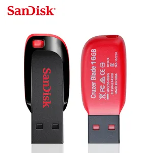 도매 CZ50 크루저 블레이드 USB 플래시 펜 드라이브 8GB 16GB 32gb 64gb 128gb usb2.0 pendrive 플래시 디스크