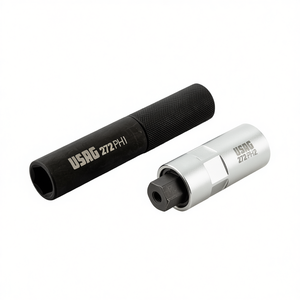 Herramienta Usag 272 Ph para remover tornillos y pernos para reparación automotriz - Product Image 2