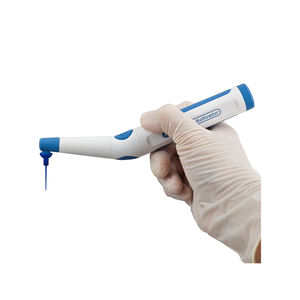 Alat Aktivator Endo Ultra Tanpa Kabel Peralatan Gigi Instrumen Bedah Dengan Ujung Irigasi Saluran Akar - Product Image 3