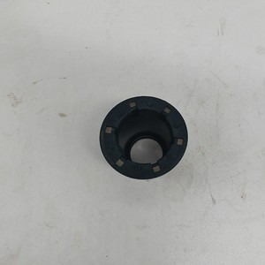 Sello de Aceite para Bujías Toyota 97376304 5607638 de Fluororubber, Repuestos de Reparación para Transmisión Delantera y Trasera - Product Image 3
