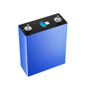 เซลล์แบตเตอรี่280Ah-314Ah 3.2V สำหรับระบบกริดพลังงานแสงอาทิตย์อียู & สหรัฐอเมริกาสต็อกลิเธียมไอออนแบบปริซึม - Product Image 1