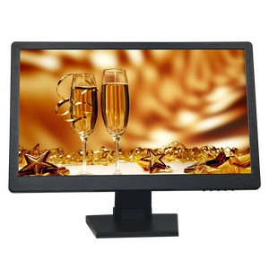 21.5 inch cảm ứng màn hình Màn hình 1920*1080 Độ phân giải <span class=keywords><strong>22</strong></span> inch 5 dây cảm ứng điện trở Màn hình LCD màn hình - Product Image 2