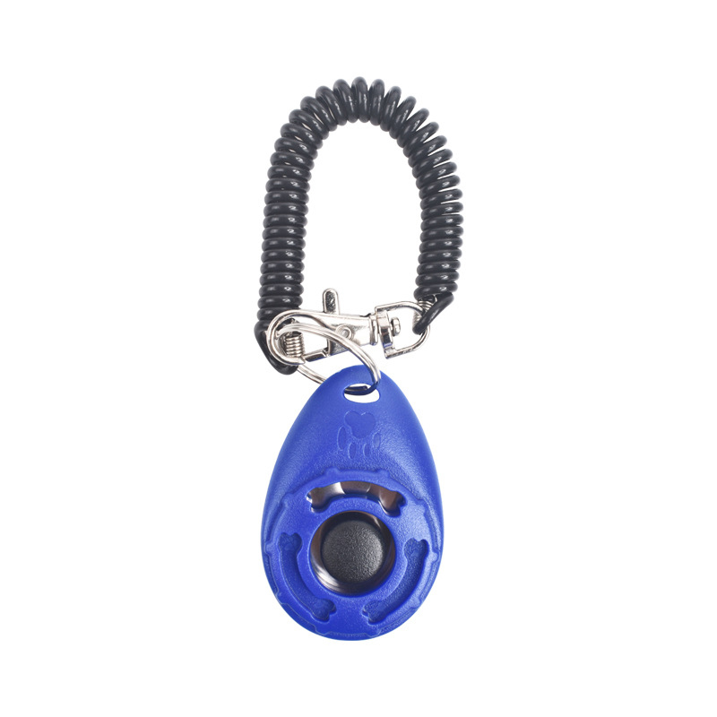 SKU-3