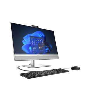 Ordinateur Tout-en-Un <span class=keywords><strong>HP</strong></span> EliteOne 870 G9 Business 27 Pouces avec Intel Core I7-14700, 16 Go de RAM, 1 To de SSD - Product Image 2