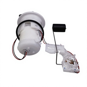 Pompe à carburant pour <span class=keywords><strong>moto</strong></span>, kit de réparation et de remplacement du système moteur pour Honda CBR600RR 2007-<span class=keywords><strong>2023</strong></span> 16700 MFJ D01 - Product Image 2