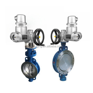 อะไหล่ตัวกระตุ้นลม AUMA รุ่น F990 ขายดีที่สุด ตัวกระตุ้นแบบมุมฉากเดี่ยว/คู่ - Product Image 3