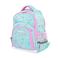 OEM cartables logo impression couleur taille personnalisation étudiants chinois sac à dos étanche sacs à dos pour filles enfants