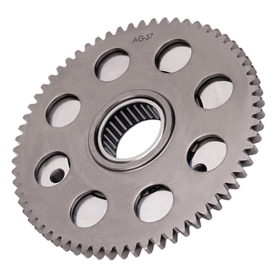 Embrayage de démarreur de moto pour <span class=keywords><strong>Ski</strong></span> Doo Expedition MXZ 600 900 1200 GSX1200 GTX1200 Grand Touring Legend V800 Renegade - Product Image 3