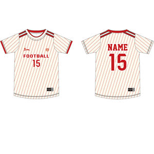 Camisetas de Fútbol de Calidad Tailandesa Temporada 2025 2026, Uniforme de Fútbol AC, <span class=keywords><strong>Barca</strong></span>, PSGES, Nombre Personalizado, Lamine, Messi, Bellingham - Product Image 1