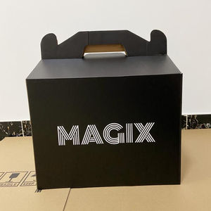 <span class=keywords><strong>Chicha</strong></span> moyen en acier inoxydable 304, shisha Hookah, qualité supérieure, pour <span class=keywords><strong>tabac</strong></span>, narguilé, 1 pièce - Product Image 6