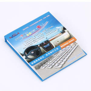 <span class=keywords><strong>2024</strong></span> meilleure vente papier 3d personnalisé bloc-notes cahier <span class=keywords><strong>calendrier</strong></span> de bureau - Product Image 5