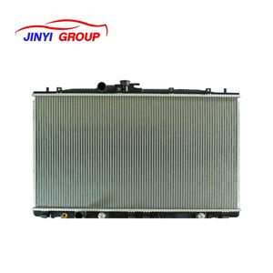 หม้อน้ํารถยนต์เหมาะสําหรับ ACURA RDX 2.3L 2007-2009 19010RWCA51 19010-RWC-A51 - Product Image 1