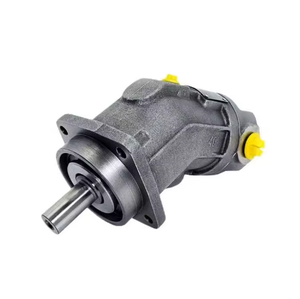 ปั๊มไฮดรอลิก A2FO สำหรับรถขุดและเครื่องจักรกลหนัก - Product Image 2