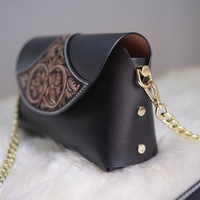 Sacs à main vintage de créateurs pour femmes et sacs messagers pour femmes, à rayures, à bandoulière unique, résistants à l'eau, sacs à main de luxe, outillage personnalisé
