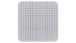 Đồ nấu nướng phụ kiện thép không gỉ dưới đĩa cảm ứng đĩa cho chảo - Product Image 3