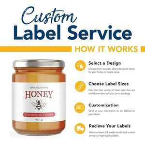 Adesivi per ragazze ciao gattino adesivi con etichetta rotolo rosa miglior adesivo di vendita stampa personalizzata OEM adesivo personalizzato regalo e artigianato - Product Image 5