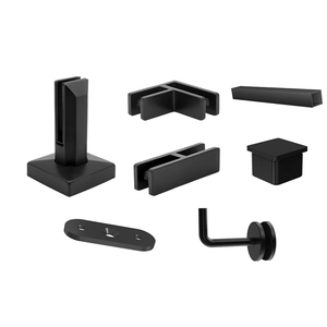 Đầu Nối Khuỷu Tay Bằng Thép Không Gỉ Cho Đầu Nối 90 Độ - Product Image 3