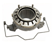 Rodamiento de Desembrague KZIZ-5 3100026432 3100000013 3100026402 1655843 1668921 1669832 1672944 Compatible con Camiones Volvo FH FL FM FMX