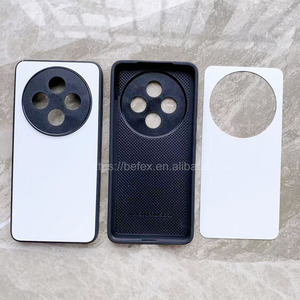 เคสโทรศัพท์พิมพ์ซับลิเมชัน T4สำหรับ <span class=keywords><strong>VIVO</strong></span> <span class=keywords><strong>iqoo</strong></span> Z10 Y300pro - Product Image 2