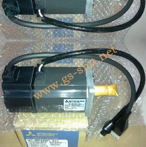 MOTEUR HC-MF43W1-S29 POUR MACHINE PANASONIC - Product Image 1