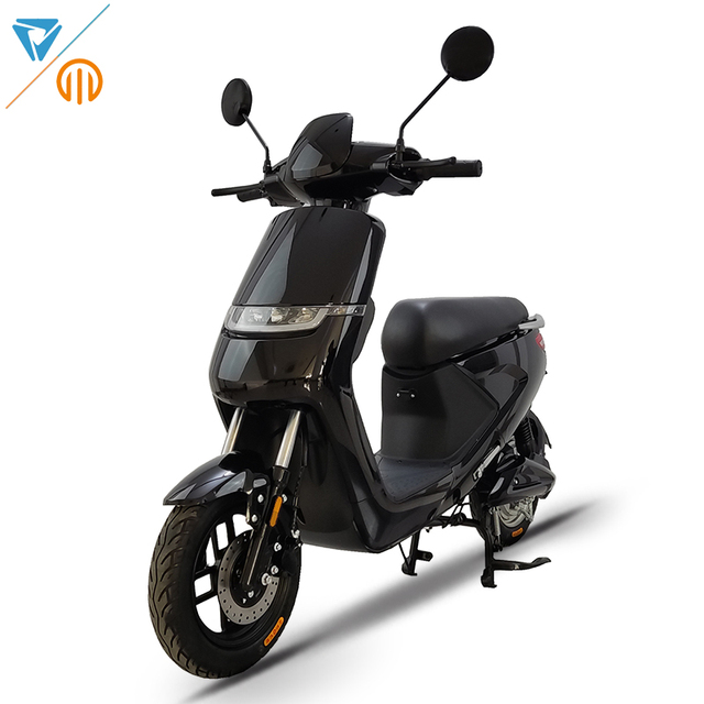VIMODE High Quality Lithium Battery Electric Scooter 800W Two Wheel Electric Scooter 150kg Load Capacity for Adults