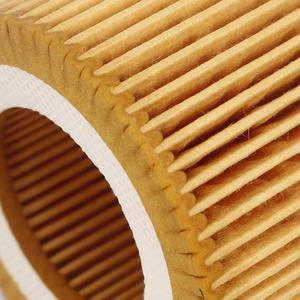 Logo personnalisé <span class=keywords><strong>prix</strong></span> usine filtre à huile 11428683196 11427566327 pour <span class=keywords><strong>BMW</strong></span> - Product Image 4