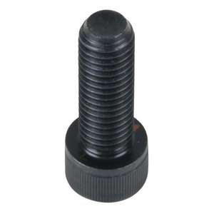 KS TOOLS-460,3944 Tuerca de transmisión, M16x2mm - EAN 4042146788875 VEHÍCULOS PESADOS - Product Image 1