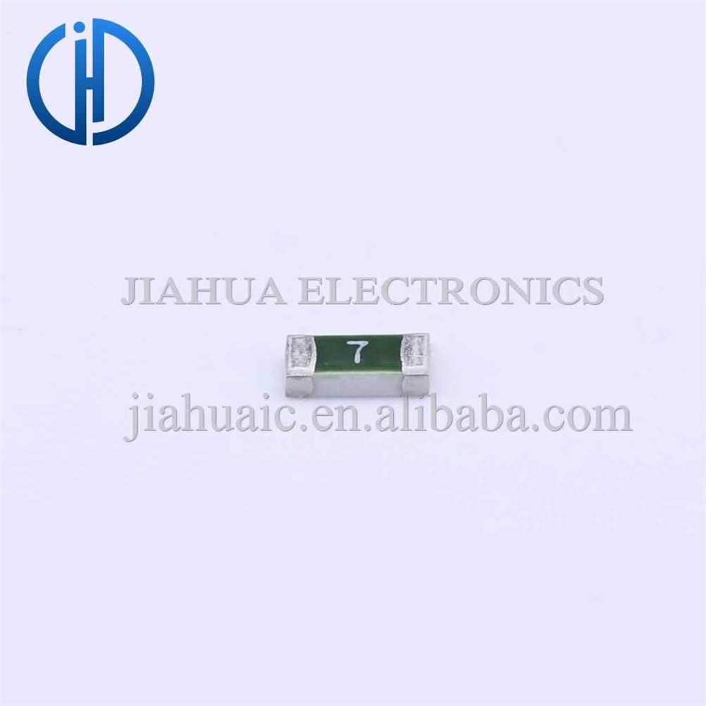 Japaneseプレイヤーの販売 オンラインショッピング チップヒューズ Alibaba Comでのjapaneseプレイヤーの販売