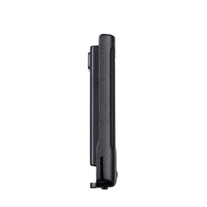 Baofeng UV98Pro Li-ion <b>Battery</b> 7.4V <b>Rechargeable</b> For Walkie Talkie - Product Image 2