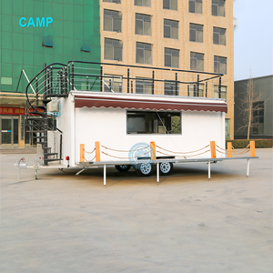 <span class=keywords><strong>Cuisine</strong></span> mobile, camion de restauration rapide, entièrement équipé, grand modèle, norme américaine, prêt à l'emploi, chariot de vente ambulante, chariot de nourriture mobile - Product Image 1