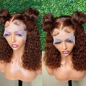 Bán buôn nguyên liệu Peru Trinh Nữ tóc ngắn <span class=keywords><strong>Bob</strong></span> tóc giả tóc con người cho ren phía trước HD ren Tóc Giả Nhà cung cấp <span class=keywords><strong>Bob</strong></span> ngắn tóc giả tóc con người - Product Image 1