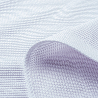 Premium Pearl Cloth Microfiber Towel Soft Absorbent for Car Washing and Home Cleaning Custom Service