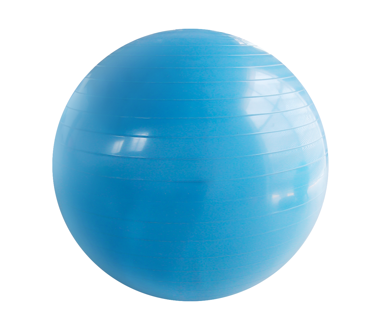 wholesale printing custom logo manufacturer 65cm gym yoga ball exercise ball with pump
