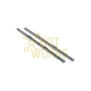 ABB 4TBA891608C0100 - Neuf - Product Image 1