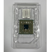 Original AMD R5 5600G Desktop Processor CPU