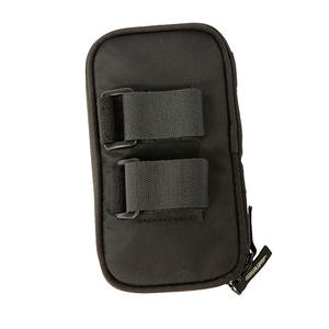 Sino <span class=keywords><strong>bicicleta</strong></span> pantalla táctil teléfono móvil soporte impermeable <span class=keywords><strong>bicicleta</strong></span> <span class=keywords><strong>manillar</strong></span> bolsa teléfono móvil bolsa <span class=keywords><strong>paseo</strong></span> en coche - Product Image 4